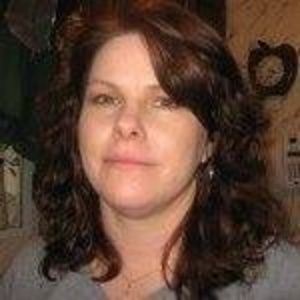 Meet your Posher, Carol